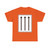 Zeichen 521-31 (Germany) (Road Sign) T-Shirt
