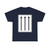Zeichen 521-31 (Germany) (Road Sign) T-Shirt