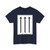 Zeichen 521-31 (Germany) (Road Sign) T-Shirt