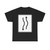 Zeichen 514-20 (Germany) (Road Sign) T-Shirt