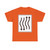 Zeichen 514-14 Verschwenkungstafel kurze Verschwenkung - mit Gegenverkehr (Germany) (Road Sign) T-Shirt