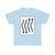 Zeichen 514-14 Verschwenkungstafel kurze Verschwenkung - mit Gegenverkehr (Germany) (Road Sign) T-Shirt