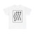 Zeichen 514-12 Verschwenkungstafel kurze Verschwenkung - mit Gegenverkehr (Germany) (Road Sign) T-Shirt