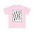 Zeichen 514-12 Verschwenkungstafel kurze Verschwenkung - mit Gegenverkehr (Germany) (Road Sign) T-Shirt