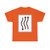 Zeichen 514-11 Verschwenkungstafel kurze Verschwenkung - mit Gegenverkehr (Germany) (Road Sign) T-Shirt