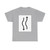 Zeichen 514-10 (Germany) (Road Sign) T-Shirt