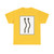 Zeichen 513-21 (Germany) (Road Sign) T-Shirt