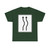 Zeichen 513-21 (Germany) (Road Sign) T-Shirt