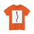Zeichen 513-20 (Germany) (Road Sign) T-Shirt