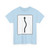 Zeichen 513-20 (Germany) (Road Sign) T-Shirt