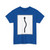 Zeichen 513-20 (Germany) (Road Sign) T-Shirt