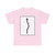 Zeichen 513-20 (Germany) (Road Sign) T-Shirt