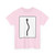 Zeichen 513-20 (Germany) (Road Sign) T-Shirt