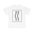 Zeichen 513-11 (Germany) (Road Sign) T-Shirt