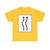 Zeichen 513-11 (Germany) (Road Sign) T-Shirt