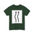 Zeichen 513-11 (Germany) (Road Sign) T-Shirt