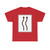 Zeichen 513-11 (Germany) (Road Sign) T-Shirt