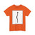 Zeichen 513-10 (Germany) (Road Sign) T-Shirt