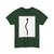 Zeichen 513-10 (Germany) (Road Sign) T-Shirt