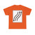 Zeichen 512-22 Verschwenkungstafel - mit Gegenverkehr (Germany) (Road Sign) T-Shirt