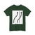 Zeichen 511-26 (Germany) (Road Sign) T-Shirt