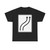 Zeichen 511-21 (Germany) (Road Sign) T-Shirt