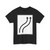 Zeichen 511-21 (Germany) (Road Sign) T-Shirt