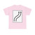 Zeichen 511-21 (Germany) (Road Sign) T-Shirt