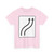Zeichen 511-21 (Germany) (Road Sign) T-Shirt
