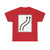 Zeichen 511-21 (Germany) (Road Sign) T-Shirt