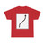 Zeichen 511-20 (Germany) (Road Sign) T-Shirt