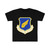 2nd Air Division (U.S. Air Force) T-Shirt