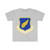 2nd Air Division (U.S. Air Force) T-Shirt