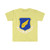 2nd Air Division (U.S. Air Force) T-Shirt