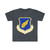 2nd Air Division (U.S. Air Force) T-Shirt