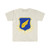 2nd Air Division (U.S. Air Force) T-Shirt