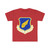 2nd Air Division (U.S. Air Force) T-Shirt