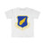 2nd Air Division (U.S. Air Force) T-Shirt