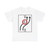 Zeichen 505-22 (Germany) (Road Sign) T-Shirt