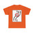 Zeichen 505-22 (Germany) (Road Sign) T-Shirt