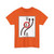 Zeichen 505-22 (Germany) (Road Sign) T-Shirt