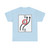 Zeichen 505-22 (Germany) (Road Sign) T-Shirt