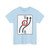 Zeichen 505-22 (Germany) (Road Sign) T-Shirt