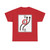 Zeichen 505-22 (Germany) (Road Sign) T-Shirt