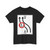 Zeichen 505-12 (Germany) (Road Sign) T-Shirt