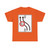Zeichen 505-12 (Germany) (Road Sign) T-Shirt