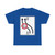 Zeichen 505-12 (Germany) (Road Sign) T-Shirt