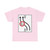Zeichen 505-12 (Germany) (Road Sign) T-Shirt