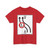 Zeichen 505-12 (Germany) (Road Sign) T-Shirt
