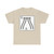 Zeichen 501-84 Überleitungstafel - ohne Gegenverkehr (Germany) (Road Sign) T-Shirt